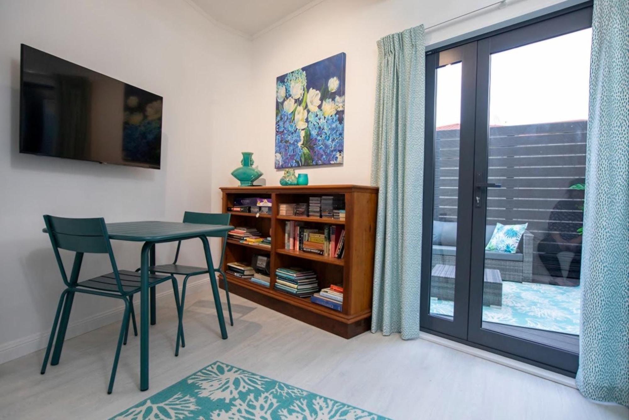 Riverstone Retreat Upper Hutt Kültér fotó
